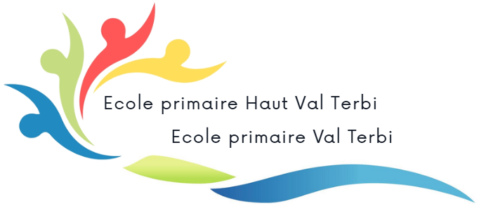 EP VT et EP HVT